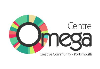 Omega Centre